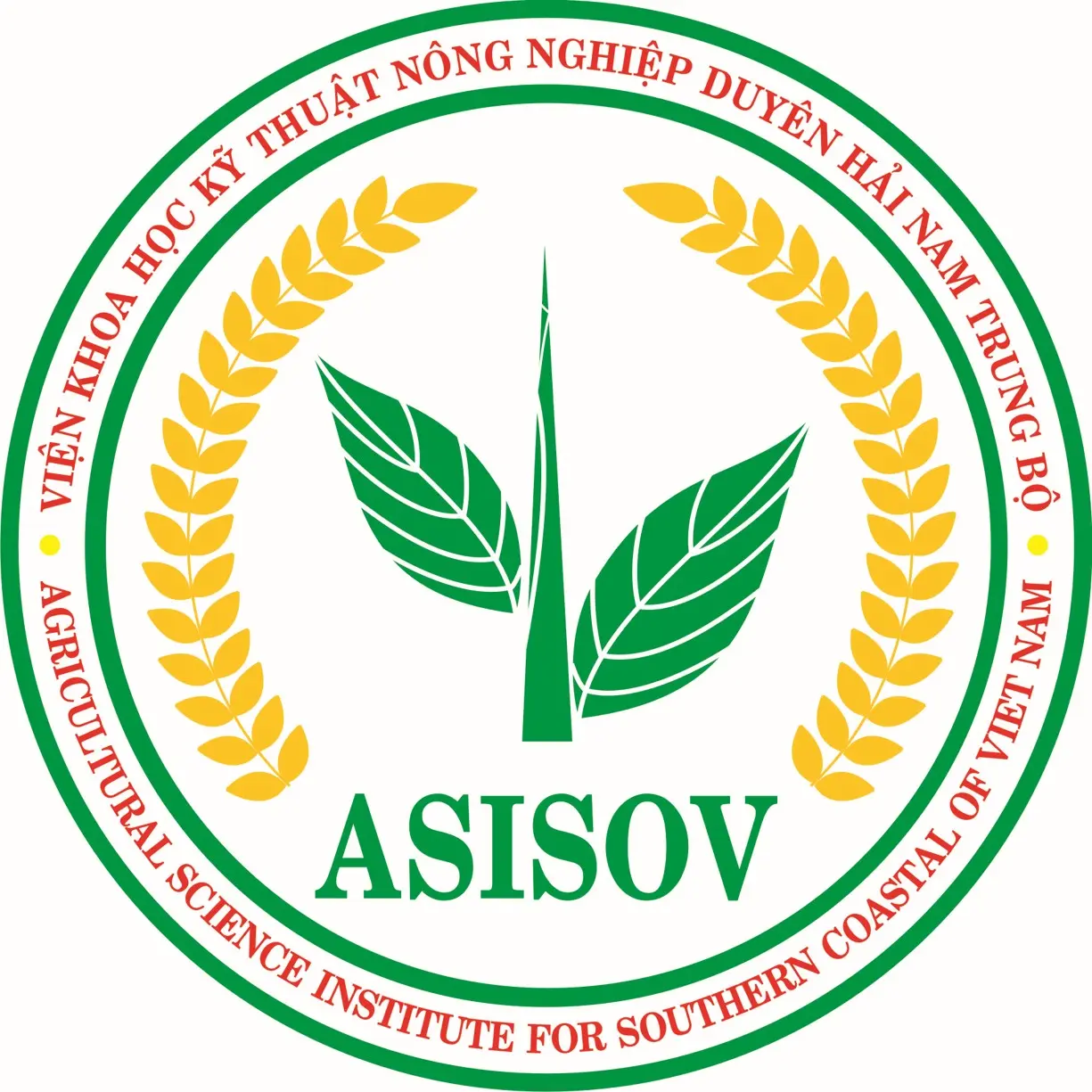 ASISOV