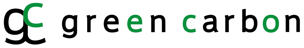 GreenCarbon