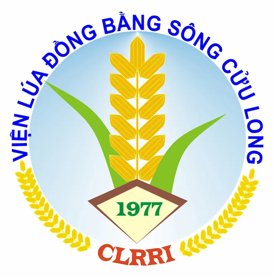 logoviendentrang_952207